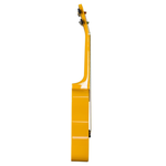 Ukulele koncertowe Baton Rouge UR1-C smile-bws