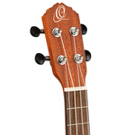 Ukulele tenorowe Ortega RU5MM-TE