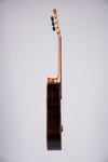 Gitara klasyczna 4/4 DUKE Meister F