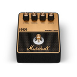 Efekt gitarowy Marshall 1959 PEDL-92001-E distortion