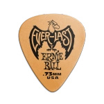 Zestaw Ernie Ball 2221 NC Hybrid Slinky struny do gitary elektrycznej 10-46 z kostkami i korbką