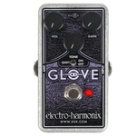 OD Glove Electro Harmonix efekt gitarowy Overdrive Distortion