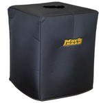 Pokrowiec na kolumnę 45x47x47cm Markbass MB58R cover CMD rozmiar M