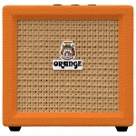Zestaw gitarowy Ibanez GRX70QAL-TBB gitara elektryczna leworęczna z combo Orange Crush Mini