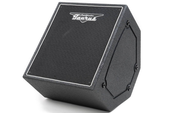 Kolumna gitarowa FRFR Taurus AC-12G Stage kolumna aktywna