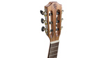 Guitalele drewniane Guitarlele Baton Rouge V2-GT sun