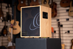 Wzmacniacz akustyczny combo 100W Ortega CONE-ASH