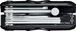 Multitool do gitary Ibanez MTZ11-BBK czarny