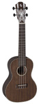 Ukulele koncertowe Baton Rouge UV11-C-SCC