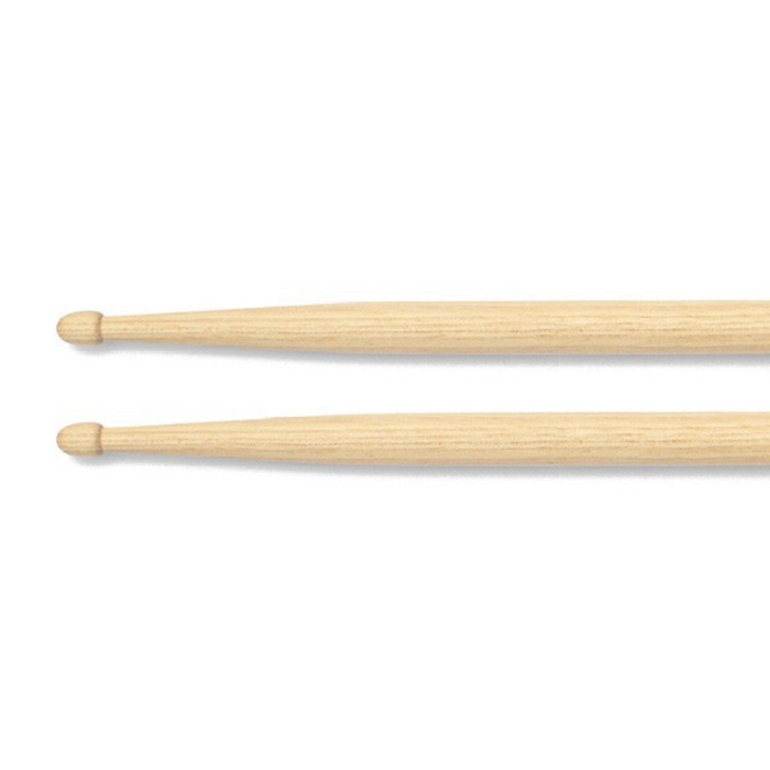 Pałki do perkusji Rohema 5A Classic Medium American Hickory 405mm