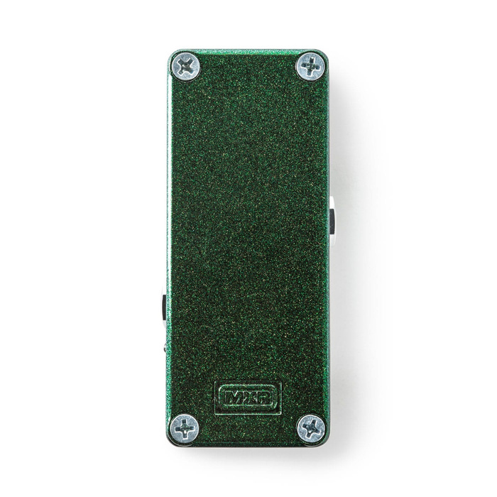 Efekt gitarowy delay MXR CARBON COPY MINI M299 Dunlop