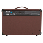 Marshall AS50D wzmacniacz do gitary akustycznej 50W combo