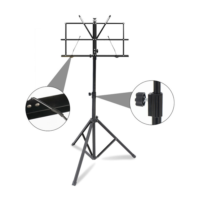 Pulpit do nut KA-LINE STAND P-01