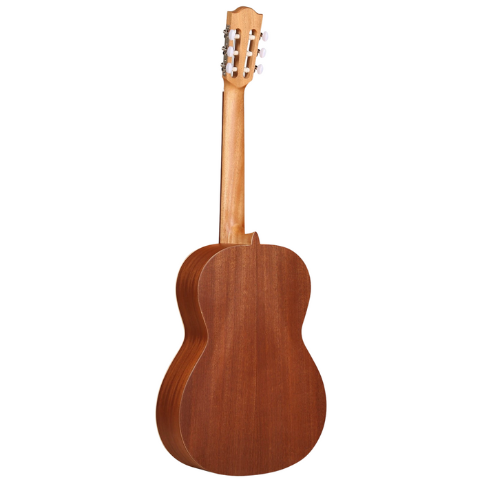 Gitara klasyczna 4/4 Alhambra Z-Nature