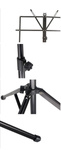 Pulpit do nut KA-LINE STAND P-01