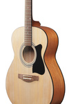 Gitara akustyczna 4/4 Ibanez VC50NJP-OPN Jam Pack