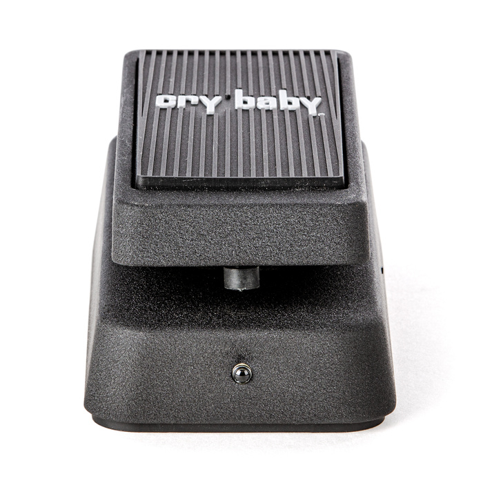 Efekt do gitary Crybaby JR WAH-EA CBJ95 DUNLOP