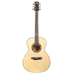 Gitara akustyczna Randon AS-M+ Pro Orchestra Model