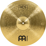 Talerz MEINL HCS18C HCS Crash 18"