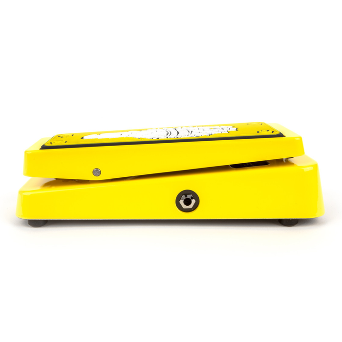 KH95Y KIRK HAMMET Dunlop efekt gitarowy WAH Cry Baby