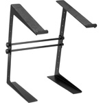 Statyw pod laptopa KA-LINE STAND SC-001