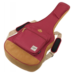 Pokrowiec na gitarę klasyczną Ibanez ICB541-WR czerwony