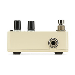 Efekt gitarowy Electro Harmonix Pico Rerun Tape Delay