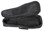 Pokrowiec na ukulele sopranowe Tonträger TG10US/BK