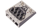 Preamp Basowy Bass Engine Di-Box + Drive bass