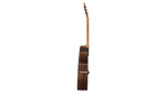 Gitara akustyczna DUKE GA-PF-Cut-Trio VT