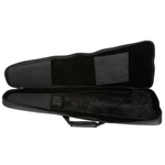 Pokrowiec na gitarę elektryczną headless RockBag RB20600 B/PLUS Premium