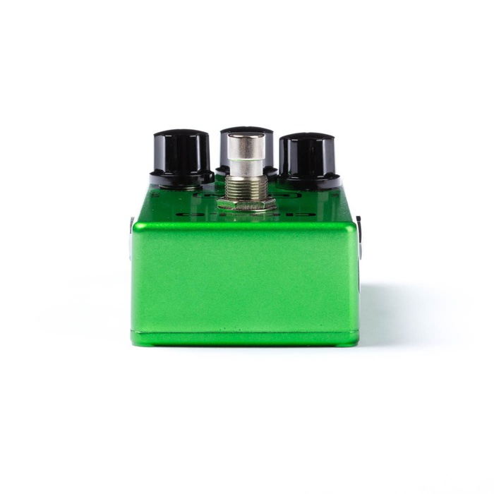 Efekt gitarowy overdrive M193 Dunlop MXR GT