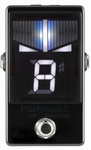 Tuner Korg Pitchblack PB-X