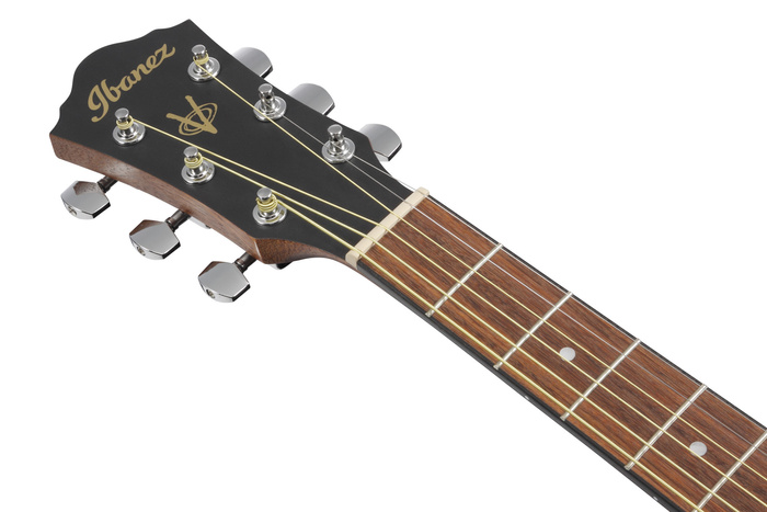 Gitara akustyczna 4/4 Ibanez VC50NJP-OPN Jam Pack