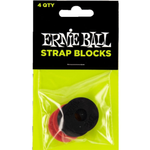 Strap lock Ernie Ball 4603 do gitary elektrycznej