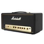 Wzmacniacz lampowy Marshall Origin20H głowa lampowa 20W