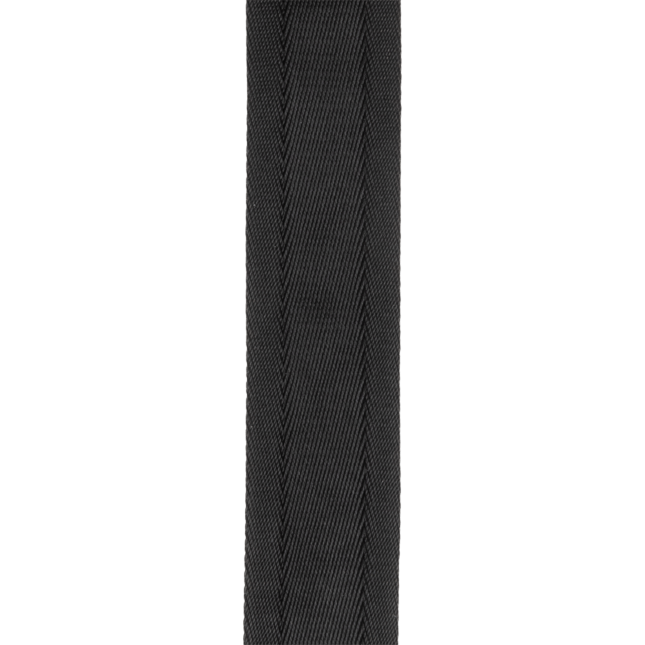 Pas do gitary D'Addario 50BALSV00 Auto Lock Swivel Strap