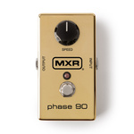 Efekt gitarowy MXR M101GLD PHASE 90 Dunlop 