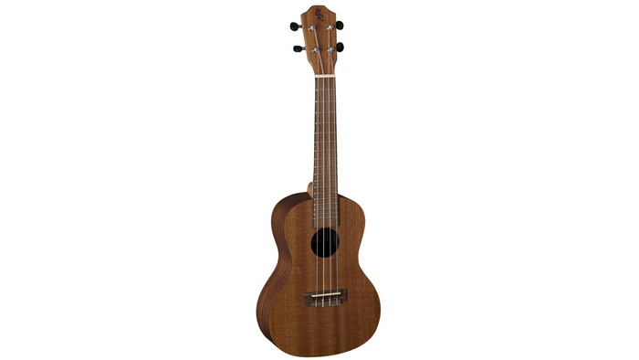 Ukulele tenorowe Baton Rouge V1-T nat