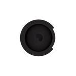 Zatyczka otworu gitarowego PW-SH-01 D'Addario Feedback Stop 116mm