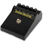 Efekt gitarowy Marshall Shredmaster PEDL-00102-E distortion