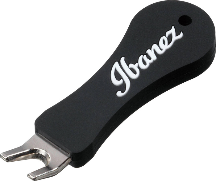 Przyrząd do wyjmowania kołków gitarowych Ibanez IPP10