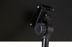 Pulpit do nut KA-LINE STAND P-05