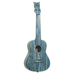 Ukulele koncertowe Ortega RUSWB-CC z pokrowcem
