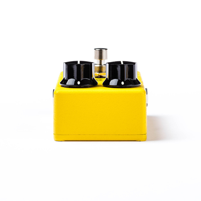 Efekt gitarowy distortion M104 Dunlop MXR Distortion +