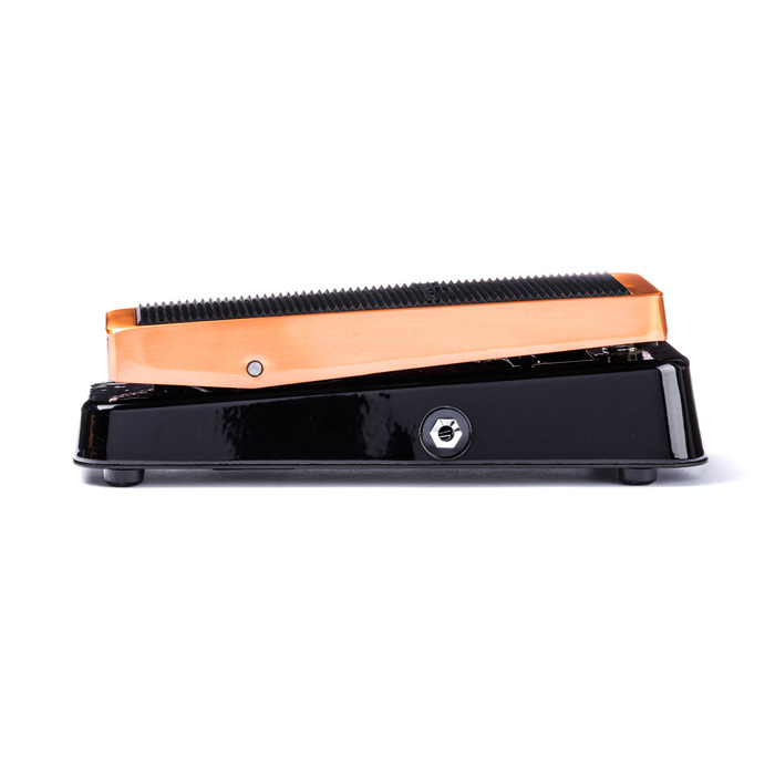 JB95 Bonamassa Dunlop Crybaby efekt gitarowy wah