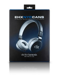 EHX NYC CANS Słuchawki bezprzewodowe Electro Harmonix 