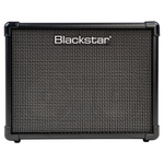 Blackstar ID:Core20 V4 Stereo Combo gitarowe 20W 2x5''