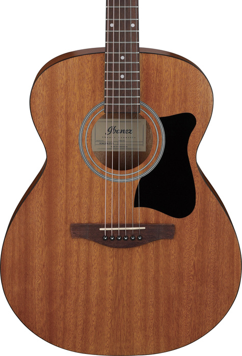 Gitara akustyczna 4/4 Ibanez VC44-OPN Open Pore Natural