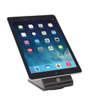 Uchwyt na tablet König & Meyer 19855
